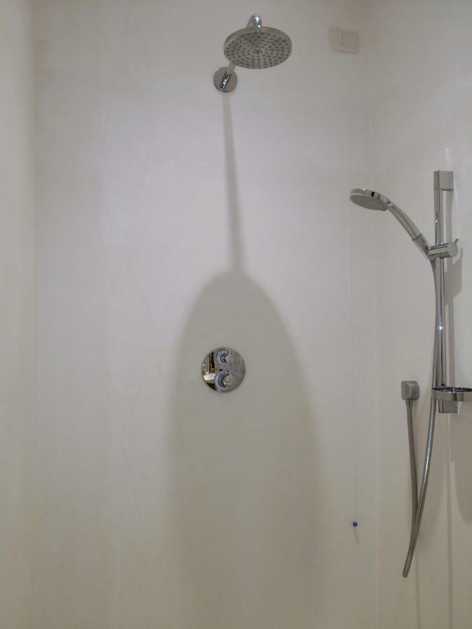 Old Town Apartment Alghero Luaran gambar
